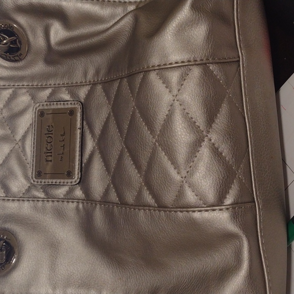 Handbag